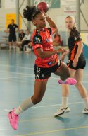 01 16f1 - cesaire levillain  23-08-2026 63